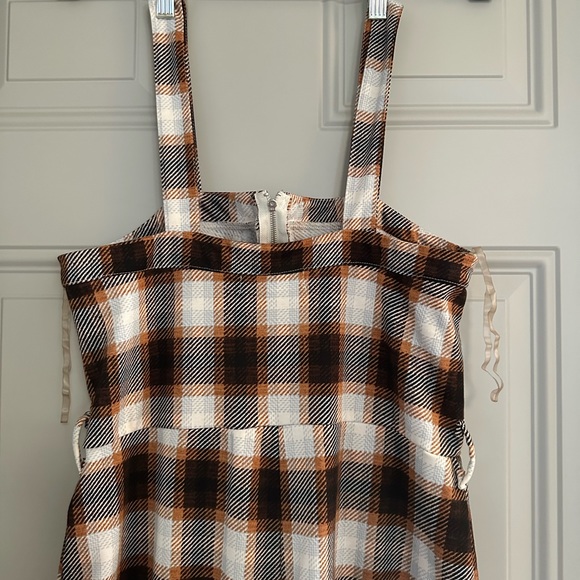 Women pantsuit - Picture 2 of 5